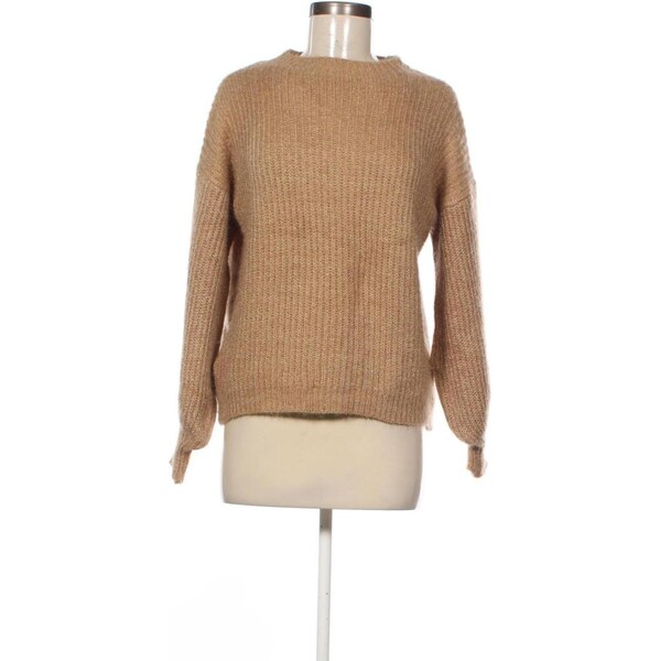 Dámsky pulóver Unbranded 65673056