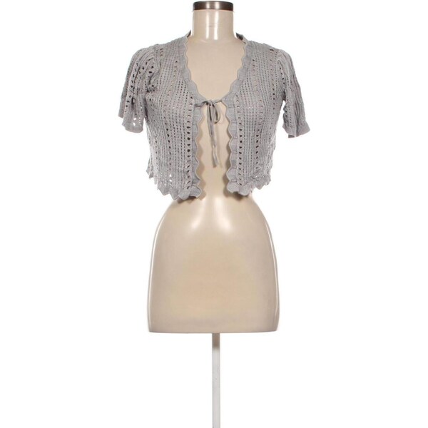 Dámsky kardigán Kate Kasin 65673090