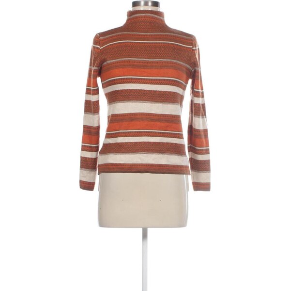 Dámsky pulóver Unbranded 65673157