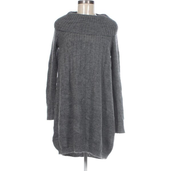 Šaty Unbranded 65673171