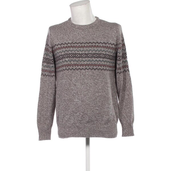 Pánsky sveter Livergy 65673037