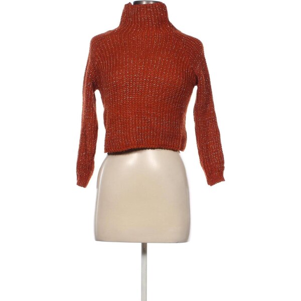 Dámsky pulóver Unbranded 65673026