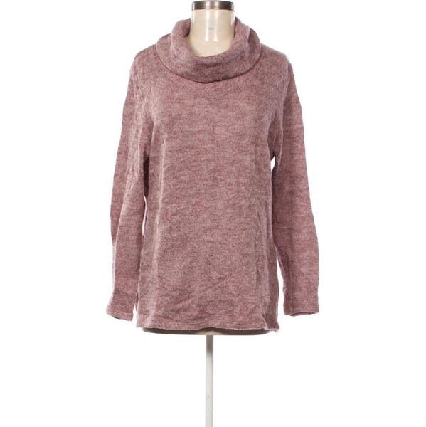 Dámsky pulóver Unbranded 65673140