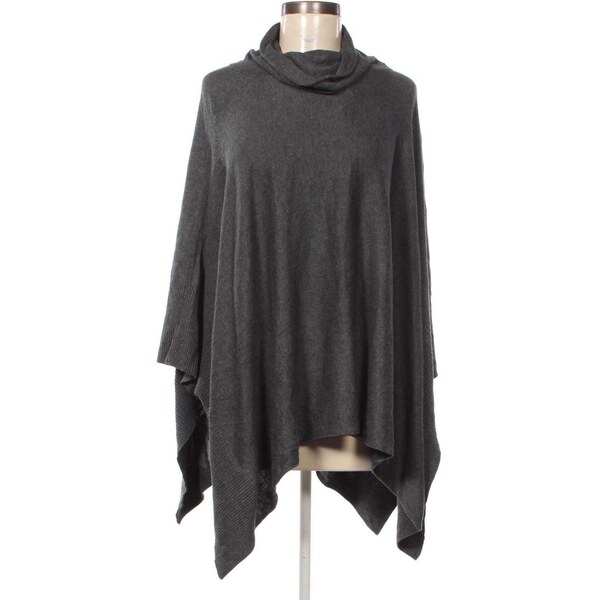 Dámsky pulóver Blue Motion 65673080