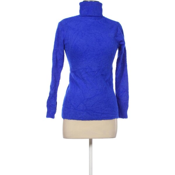 Dámsky pulóver Unbranded 65673028