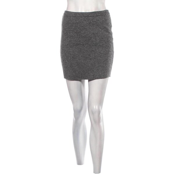 Sukňa Zara 65673129