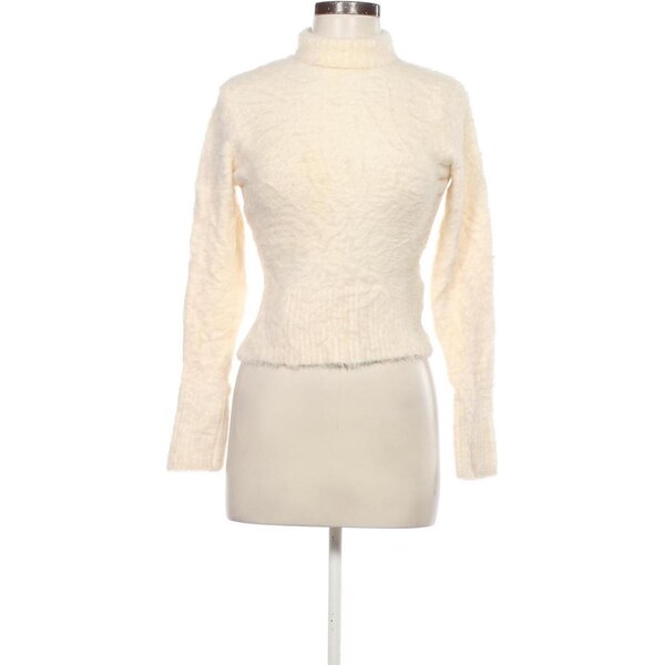 Dámsky pulóver Unbranded 65673044