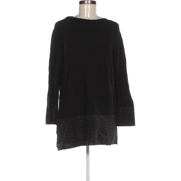 Dámsky pulóver Animale 65673036