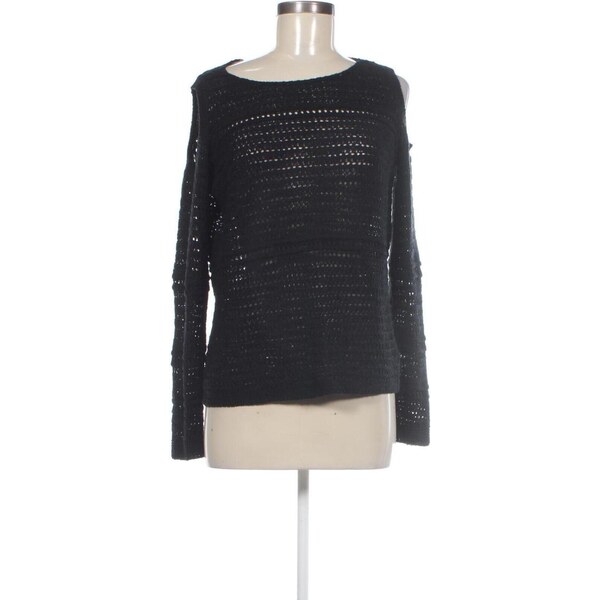 Dámsky pulóver ONLY 65673077