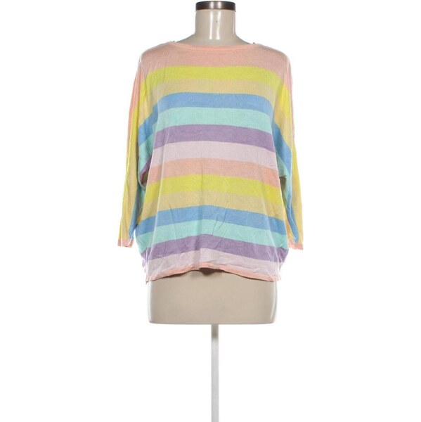 Dámsky pulóver Laura Torelli 65673078