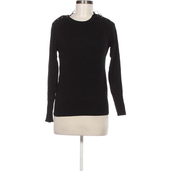 Dámsky pulóver Zara 65673086