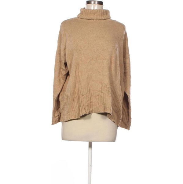 Dámsky pulóver Tensione In 65673048