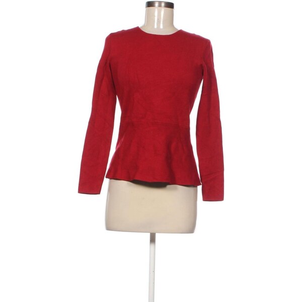 Dámsky pulóver Hallhuber 65673088