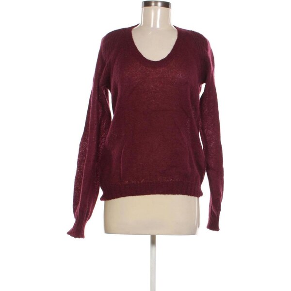 Dámsky pulóver Sisley 65673042