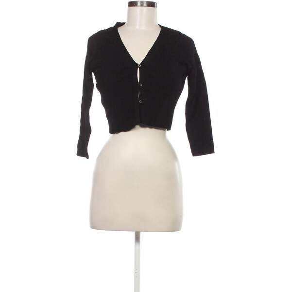 Dámsky kardigán Forever 21 65673099