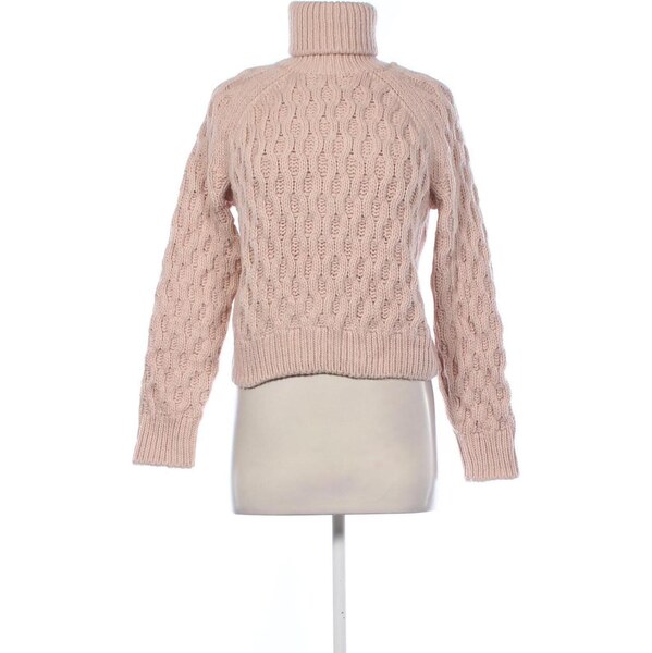 Dámsky pulóver H&M 65673104