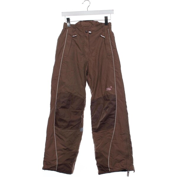 Detské nohavice pre zimné športy Lindex 65673115