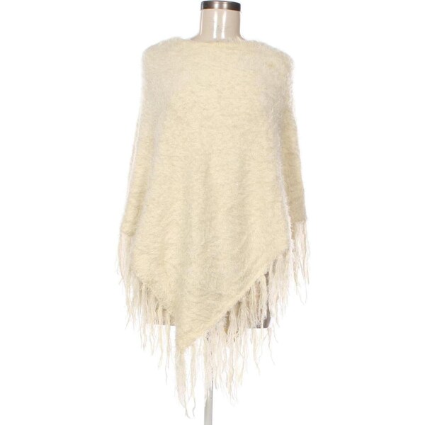 Pončo Unbranded 65673142