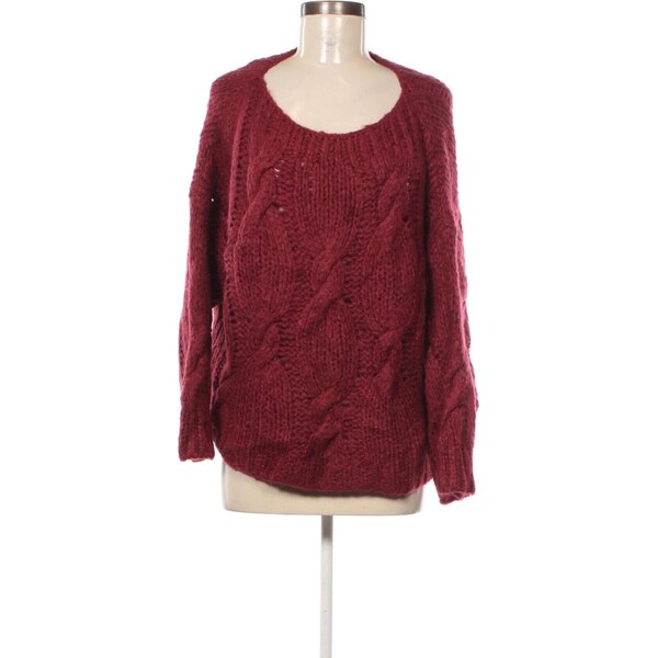 Dámsky pulóver ARITA 65673194