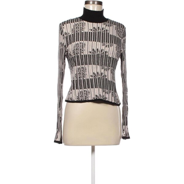 Dámsky pulóver Intrend 65673117