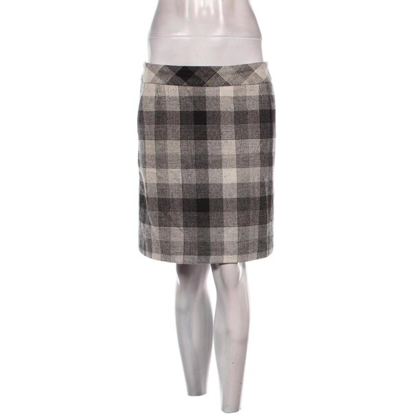 Sukňa S.Oliver 65673170