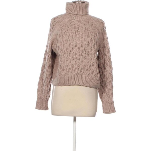 Dámsky pulóver H&M 65673132