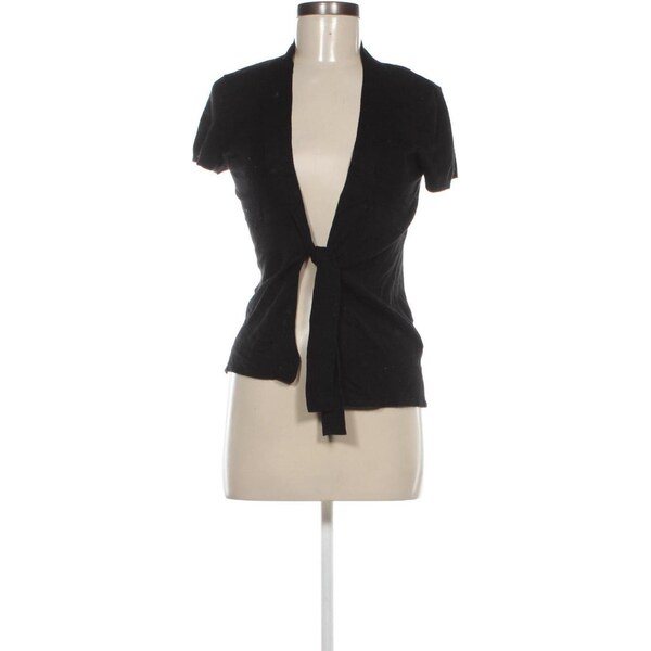 Dámsky kardigán S.Oliver 65673161