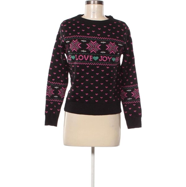 Dámsky pulóver Zuiki 65673196