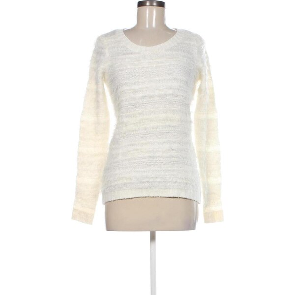 Dámsky pulóver Orsay 65673197