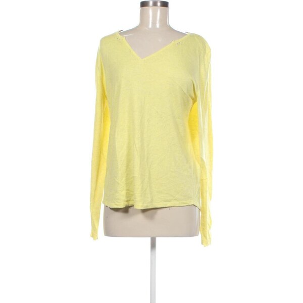 Dámsky pulóver Camaieu 65673152