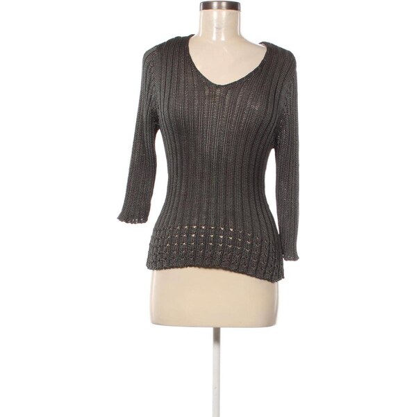 Dámsky pulóver Olsen 65673155