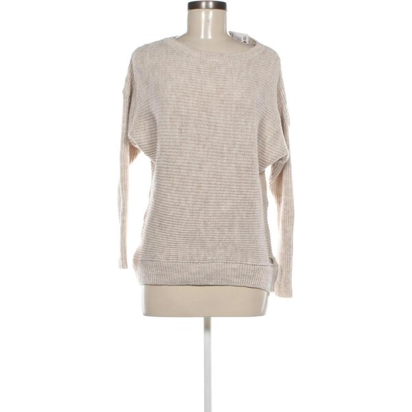 Dámsky pulóver Unbranded 65673173