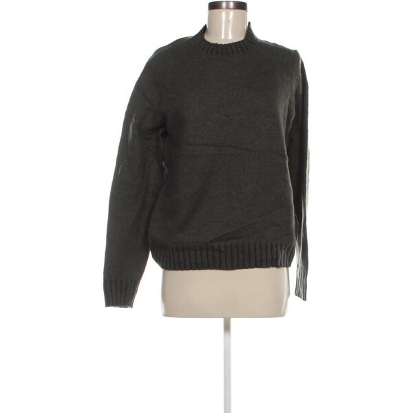 Dámsky pulóver Conbipel 65673174