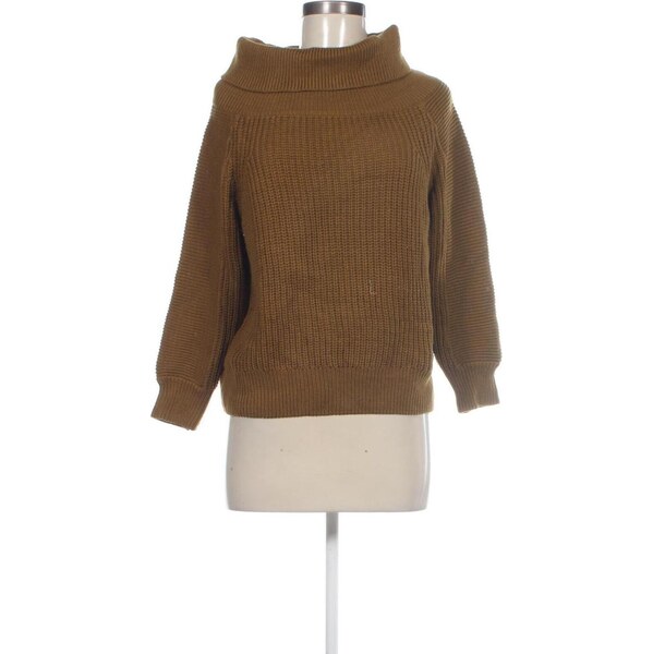 Dámsky pulóver H&M 65673186