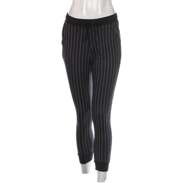 Dámske nohavice Uniqlo 65673141