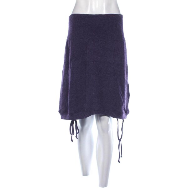 Sukňa Made In Italy 65673193