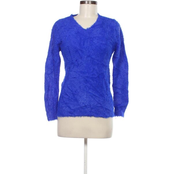 Dámsky pulóver Unbranded 65673199