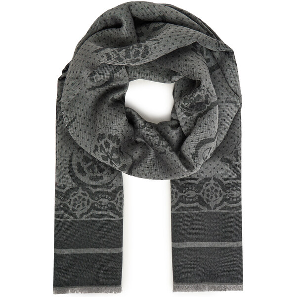 Šál/Šatka Guess 65680636