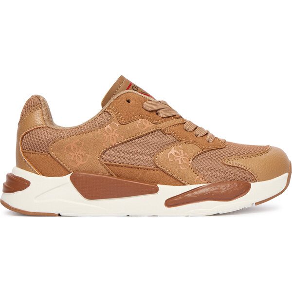 Sneakersy Guess 65680632