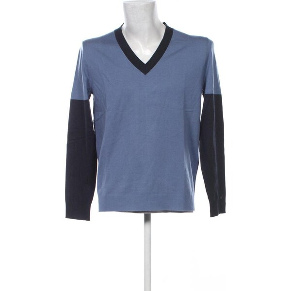 Pánsky sveter St.Moors 65673232