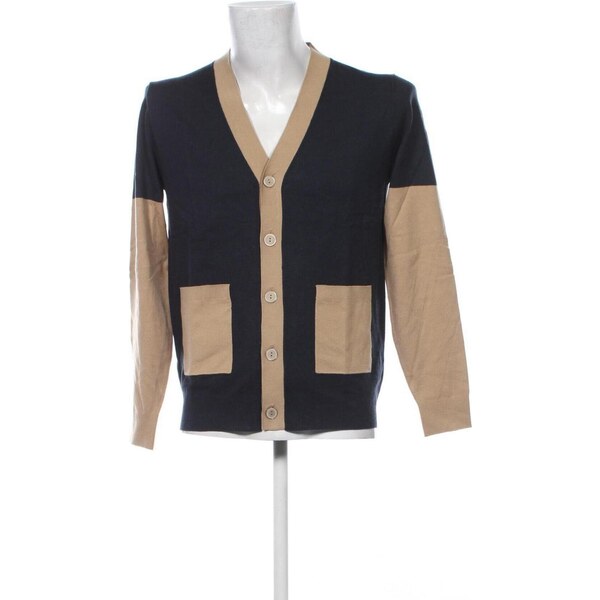 Pánsky kardigán St.Moors 65673233