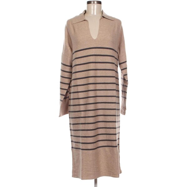 Šaty Tom Tailor 65673237