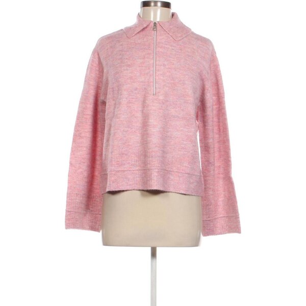 Dámsky pulóver Tom Tailor 65673242