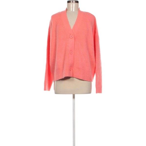 Dámsky kardigán Someday. 65673238