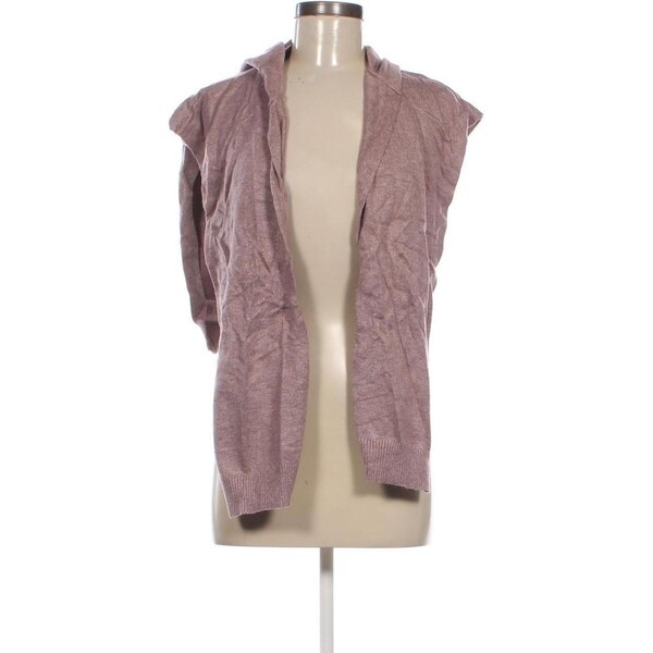 Pončo Unbranded 65673263