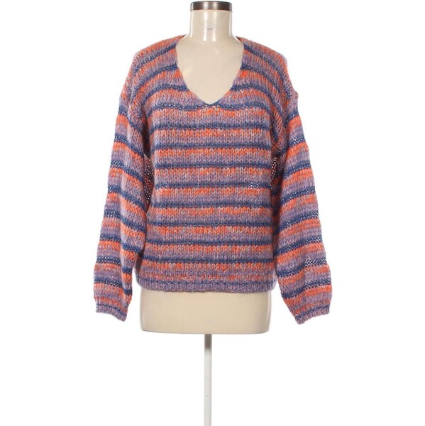 Dámsky pulóver Rich & Royal 65673274