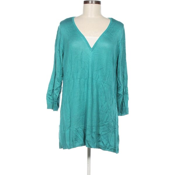 Dámsky pulóver Beme 65673282