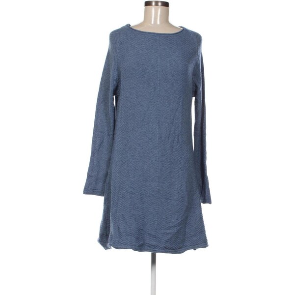 Šaty Josefine Paris 65673287