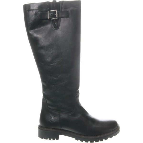 Dámske topánky Travelin 65673300