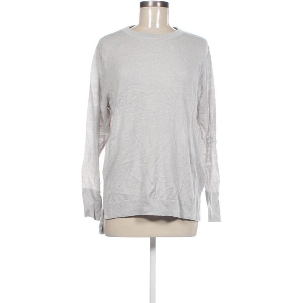 Dámsky pulóver Brilliant 65673301